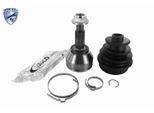 VAICO Gelenksatz, Antriebswelle v250504 radseitig für Ford