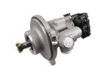 FEBI BILSTEIN Hydraulikpumpe, Lenkung 178451 für Volvo