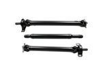 FEBI BILSTEIN Gelenkwelle, Achsantrieb 174106 für Mercedes