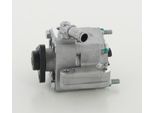 TRISCAN Hydraulikpumpe, Lenkung 851511655 für BMW