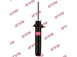 KYB Stoßdämpfer 3348044 Vorderachse links für BMW
