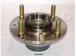 JAPKO Radnabe 425001 für MITSUBISHI