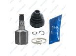 GSP Gelenksatz, Antriebswelle 603283 für Tesla