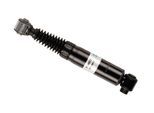 BILSTEIN Stoßdämpfer - B4 Serienersatz 19068121 Hinterachse für Peugeot