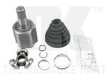 NK Gelenksatz, Antriebswelle Gelesatz, 512556 für Ford