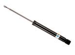 BILSTEIN Stoßdämpfer 19109565 Hinterachse für RENAULT