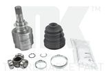 NK Gelenksatz, Antriebswelle 513666 für Opel Vaughall