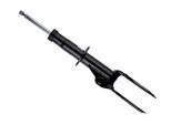 BILSTEIN Stoßdämpfer 19194448 Vorderachse links für Audi VAG