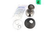 OPTIMAL Gelenksatz, Antriebswelle cw2551 für Ford