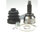SPIDAN Gelenksatz, Antriebswelle 36042 für MAZDA