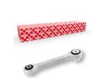 FEBI BILSTEIN Stange/Strebe, Stabilisator 171807 Vorderachse für Mercedes