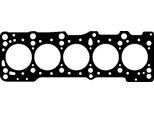 CORTECO Dichtung, Zylinderkopf 414800p für Volvo VAG
