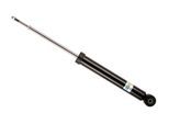 BILSTEIN Stoßdämpfer - B4 Serienersatz 19227801 Hinterachse für MITSUBISHI