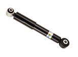 BILSTEIN Stoßdämpfer 19226750 Hinterachse