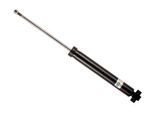 BILSTEIN Stoßdämpfer 19229614 Hinterachse für TOYOTA