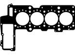 CORTECO Dichtung, Zylinderkopf 414828p für BMW