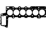 CORTECO Dichtung, Zylinderkopf 414849p für BMW ROVER