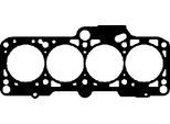 CORTECO Dichtung, Zylinderkopf 415014p für VAG