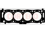 CORTECO Dichtung, Zylinderkopf 415057p für Ford Volvo Citroën/Peugeot Suzuki