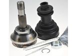 SPIDAN Gelenksatz, Antriebswelle gknj20703 für PEUGEOT