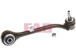 FAG Lenker, Radaufhängung 821086710 für BMW