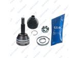 GSP Gelenksatz, Antriebswelle 818237 für Ford