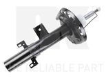 NK Stoßdämpfer 654033443 für LAND ROVER
