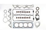 CORTECO Dichtungssatz, Zylinderkopf 417008p für BMW DAEWOO