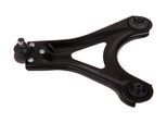 NK Lenker, Radaufhängung 5012526 für Ford