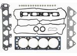 CORTECO Dichtungssatz, Zylinderkopf 418259p für Opel