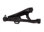 NK Lenker, Radaufhängung Leer, 5013935 für RENAULT