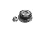 NK Radlagersatz 761010 für ALFA ROMEO