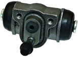 ATE Radbremszylinder 24322216163 für BMW