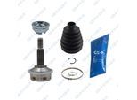 GSP Gelenksatz, Antriebswelle 802487 für JAGUAR