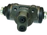ATE Radbremszylinder 24322317083 für Vaughall RENAULT