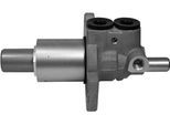 ATE Hauptbremszylinder 24402517013 für Mercedes