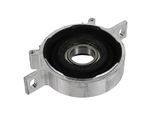 METZGER Lagerung, Gelenkwelle 8073658 mitte für BMW