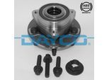 DAYCO Radlagersatz kwd1271 für Opel CHEVROLET