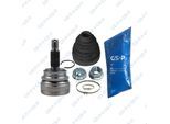 GSP Gelenksatz, Antriebswelle 802518 für MITSUBISHI