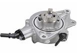 METZGER Unterdruckpumpe, Bremsanlage 8010078 für MINI