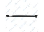 GSP Gelenkwelle, Achsantrieb ps900600 für KIA