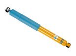 BILSTEIN Stoßdämpfer - B6 4600 24020770 Hinterachse
