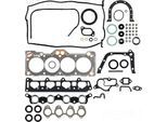 VICTOR REINZ Dichtungsvollsatz, Motor 015423002 für TOYOTA