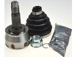 SPIDAN Gelenksatz, Antriebswelle 22252 für Ford Fiat