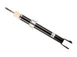 BILSTEIN Stoßdämpfer 24203012 Vorderachse für JAGUAR