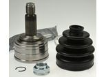 SPIDAN Gelenksatz, Antriebswelle 22962 für HONDA