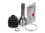 FEBI BILSTEIN Gelenksatz, Antriebswelle 185066 Vorderachse für Suzuki