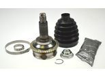 SPIDAN Gelenksatz, Antriebswelle 23676 für MAZDA