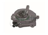 TRUCKTEC AUTOMOTIVE Unterdruckpumpe, Bremsanlage 0736010 für Audi