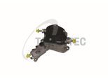 TRUCKTEC AUTOMOTIVE Unterdruckpumpe, Bremsanlage 0736009 für Ford Audi